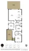 5 Maple Leaf Court, Munno Para West, SA 5115-Floorplan