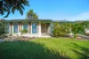 5 Maple Street, Felixstow, SA 5070