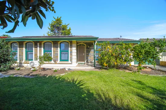 5 Maple Street, Felixstow, SA 5070