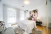 5 Maple Street, Felixstow, SA 5070-Image