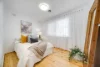 5 Maple Street, Felixstow, SA 5070-Image