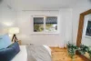 5 Maple Street, Felixstow, SA 5070-Image