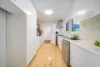 5 Maple Street, Felixstow, SA 5070-Image