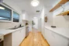 5 Maple Street, Felixstow, SA 5070-Image