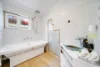 5 Maple Street, Felixstow, SA 5070-Image