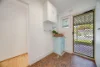 5 Maple Street, Felixstow, SA 5070-Image
