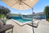 5 Maple Street, Felixstow, SA 5070-Image