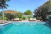 5 Maple Street, Felixstow, SA 5070-Image