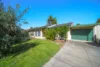 5 Maple Street, Felixstow, SA 5070-Image