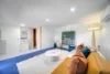 5 Maple Street, Felixstow, SA 5070-Image