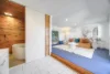 5 Maple Street, Felixstow, SA 5070-Image