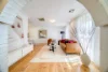 5 Maple Street, Felixstow, SA 5070-Image