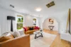 5 Maple Street, Felixstow, SA 5070-Image
