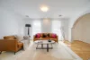 5 Maple Street, Felixstow, SA 5070-Image