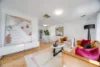 5 Maple Street, Felixstow, SA 5070-Image