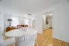 5 Maple Street, Felixstow, SA 5070-Image