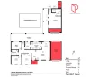 5 Maple Street, Felixstow, SA 5070-Floorplan