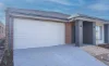 5 Maradona Boulevard, Deanside, Vic 3336