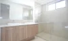 5 Maradona Boulevard, Deanside, Vic 3336-Image