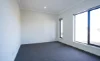 5 Maradona Boulevard, Deanside, Vic 3336-Image
