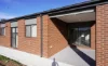 5 Maradona Boulevard, Deanside, Vic 3336-Image
