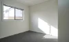 5 Maradona Boulevard, Deanside, Vic 3336-Image