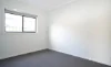 5 Maradona Boulevard, Deanside, Vic 3336-Image