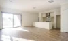 5 Maradona Boulevard, Deanside, Vic 3336-Image