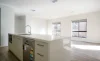 5 Maradona Boulevard, Deanside, Vic 3336-Image