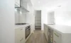 5 Maradona Boulevard, Deanside, Vic 3336-Image