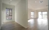 5 Maradona Boulevard, Deanside, Vic 3336-Image