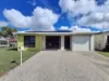 5 Maranark Avenue, Mount Pleasant, Qld 4740