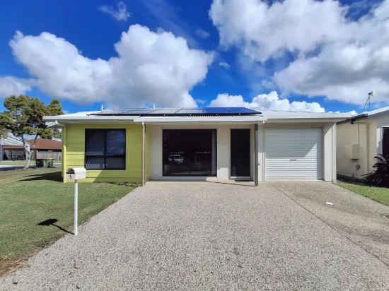 5 Maranark Avenue, Mount Pleasant, Qld 4740