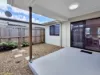 5 Maranark Avenue, Mount Pleasant, Qld 4740-Image