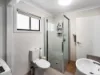 5 Maranark Avenue, Mount Pleasant, Qld 4740-Image
