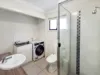 5 Maranark Avenue, Mount Pleasant, Qld 4740-Image