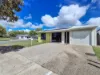 5 Maranark Avenue, Mount Pleasant, Qld 4740-Image