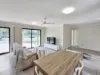 5 Maranark Avenue, Mount Pleasant, Qld 4740-Image