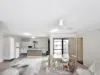 5 Maranark Avenue, Mount Pleasant, Qld 4740-Image