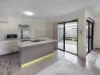 5 Maranark Avenue, Mount Pleasant, Qld 4740-Image