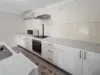 5 Maranark Avenue, Mount Pleasant, Qld 4740-Image