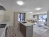 5 Maranark Avenue, Mount Pleasant, Qld 4740-Image