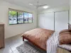 5 Maranark Avenue, Mount Pleasant, Qld 4740-Image