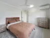 5 Maranark Avenue, Mount Pleasant, Qld 4740-Image