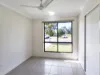 5 Maranark Avenue, Mount Pleasant, Qld 4740-Image