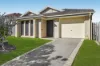 5 Maranoa Street, Coomera, Qld 4209
