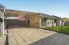 5 Maranoa Street, Coomera, Qld 4209-Image