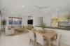 5 Maranoa Street, Coomera, Qld 4209-Image