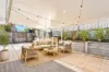 5 Maranoa Street, Coomera, Qld 4209-Image