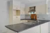 5 Maranoa Street, Coomera, Qld 4209-Image